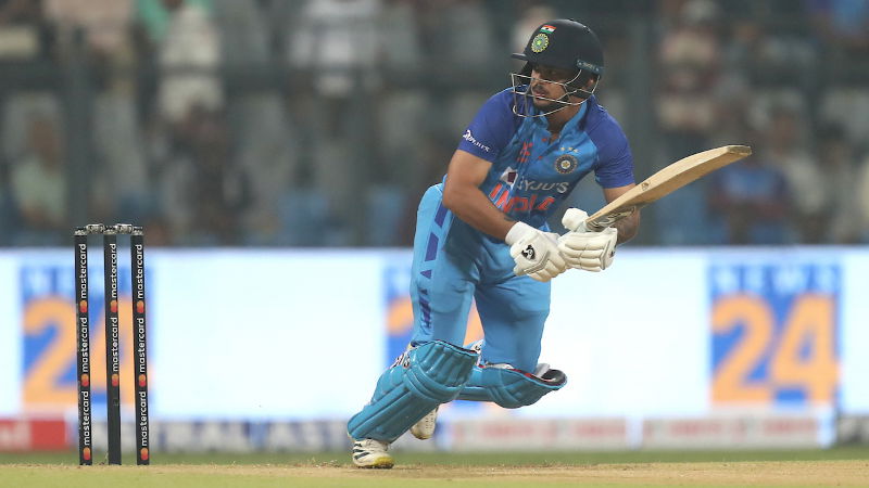 ISHAN KISHAN 1