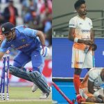 India vs New Zealand