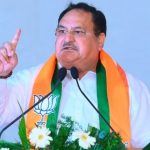 JP Nadda 1