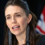 Jacinda Ardern 2