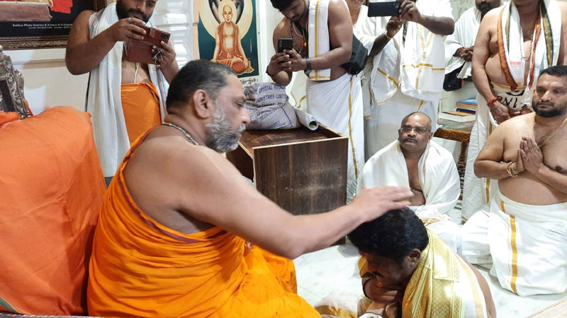 Jaggesh 3