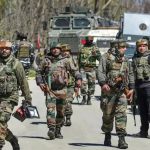 Jammu and Kashmir 1