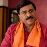 Janardhana Reddy