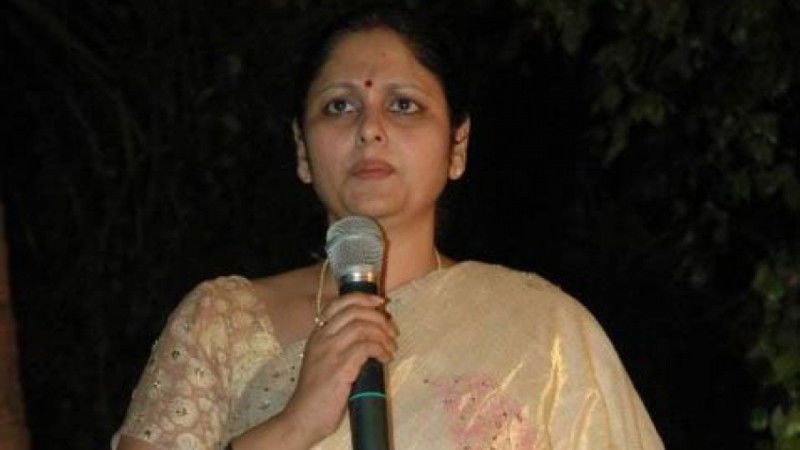 Jayasudha 1