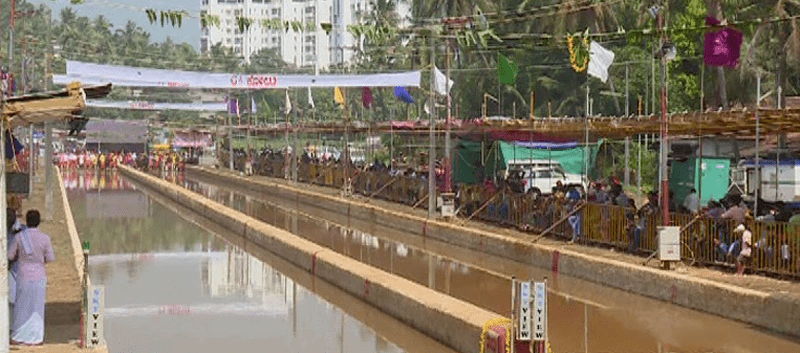 KAMBALA 4