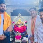 KL RAHUL MYSURU