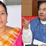 KS ESHWARAPPA