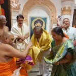 KSEHWARAPPA 2