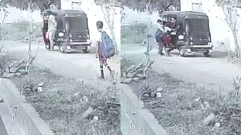 Kalaburagi kidnap 1