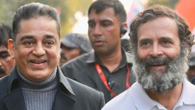 Kamal Haasan 2