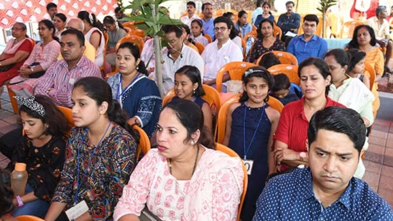 Kavita Fest 3