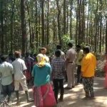 MADIKERI RELIGIOUS COVERSTION