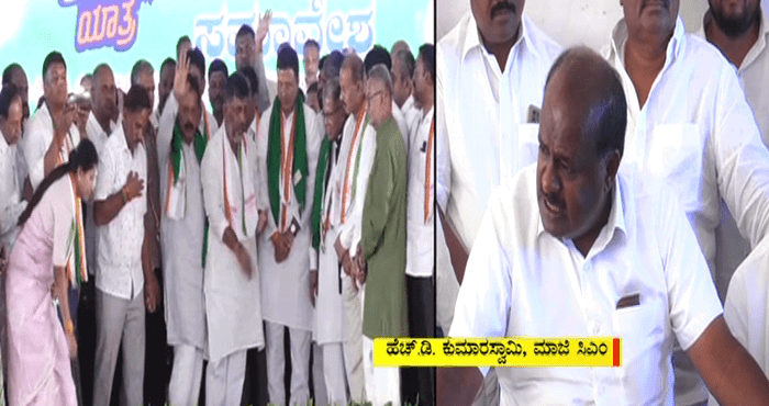 MANDYA DK SHIVAKUMAR 1