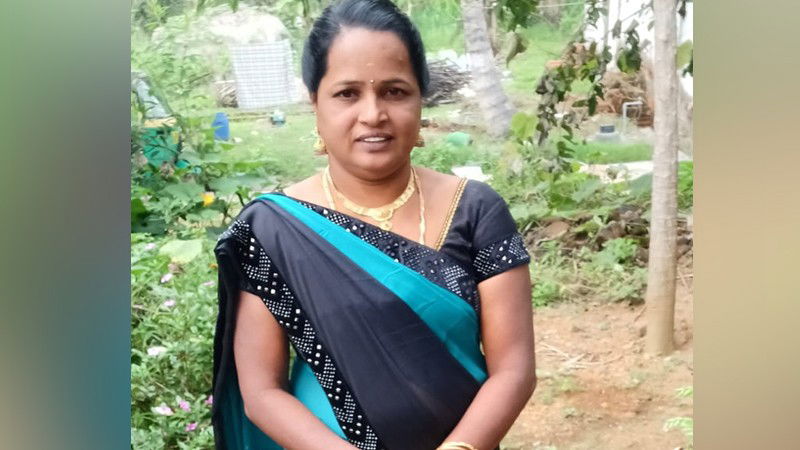 Mandya Women