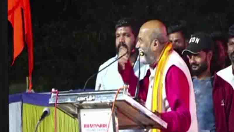 Muthalik 2