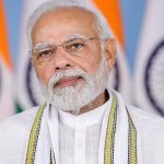 NARENDRA MODI 2