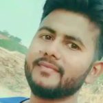 NOIDA ACCIDENT SWIGGY