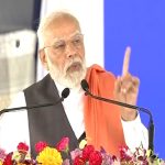 Narendra Modi 1 2