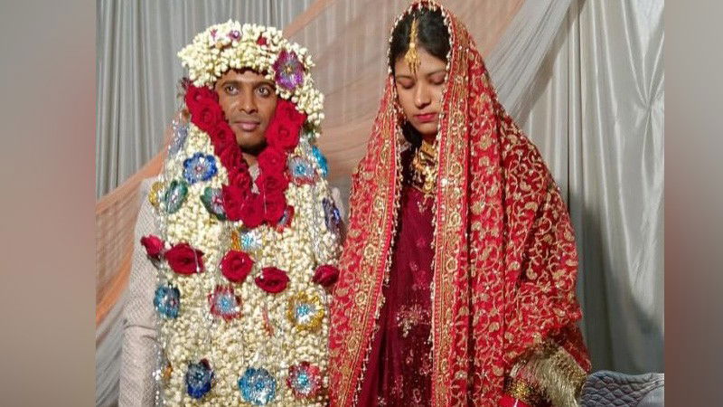 ಬೆಂಗ್ಳೂರಲ್ಲಿ `ಬಾ ನಲ್ಲೆ ಮಧುಚಂದ್ರಕೆ' ಸಿನಿಮಾ ಶೈಲಿಯಲ್ಲಿ ಮರ್ಡರ್ - ಫ್ಲೈಟ್‌ ಟಿಕೆಟ್ ಬುಕ್ ಮಾಡಿ ಸಿಕ್ಕಿಬಿದ್ದ ಆರೋಪಿ!