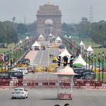 NewDelhi