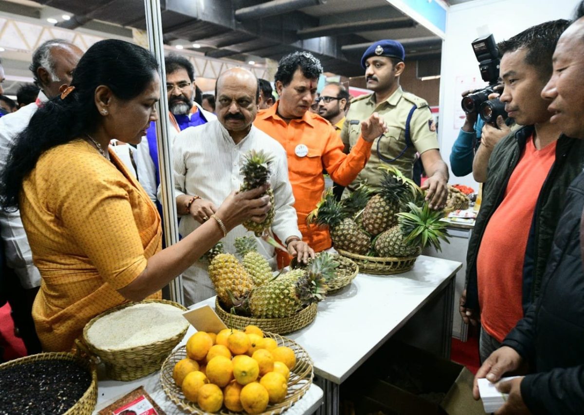 Organic Mela1