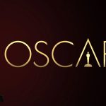 Oscar