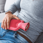 PERIODS PAIN 1