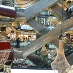 Pakistan mall