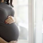 Pregnant