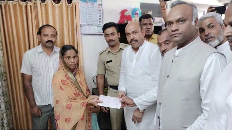 Priyank Kharge 3
