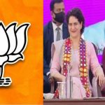 Priyanka Gandhi 5