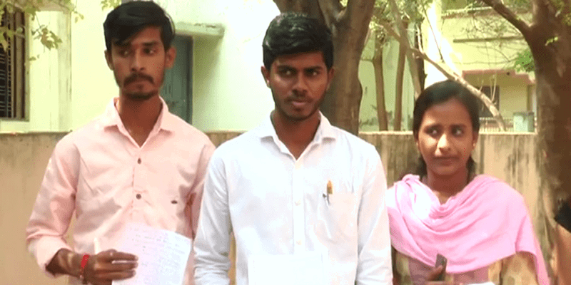 RAICHUR 5