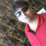 RAMANAGAR PRADEEP 1