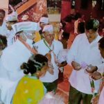 RAMESH JARAKIHOLI