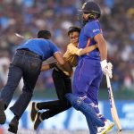 ROHIT SHARMA FAN