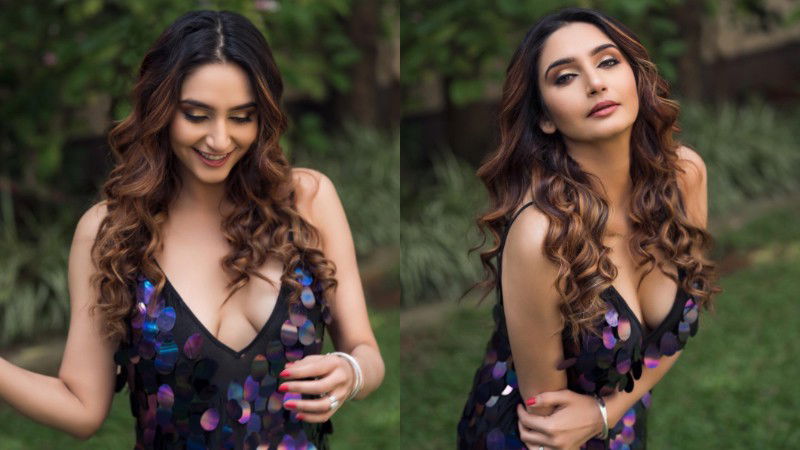 Ragini 2