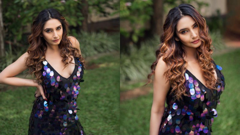 Ragini 3