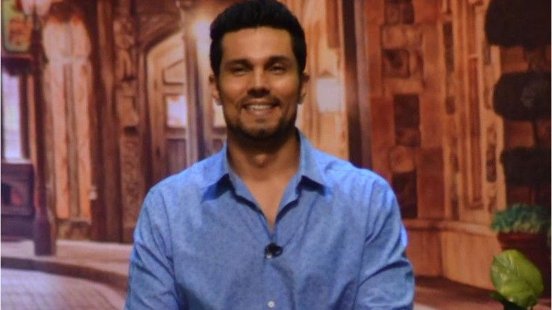 Randeep Hooda 3