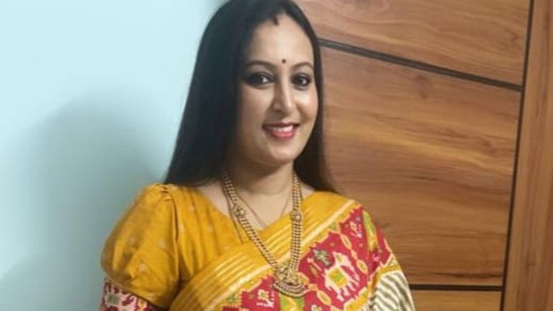 Ranuka 2