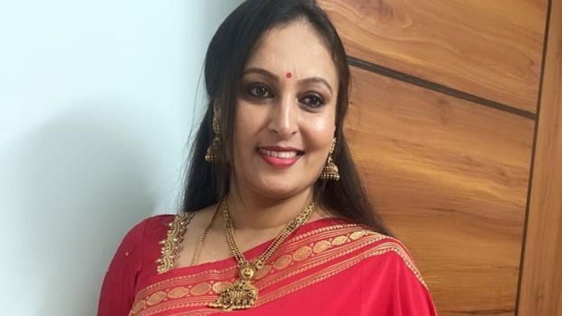 Ranuka 3