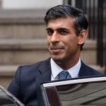 Rishi Sunak 1