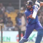 Rohit Sharma 3 1