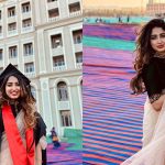 SANYA IYER 3