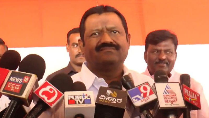 SHANKARPATIL MONENAKOPPA
