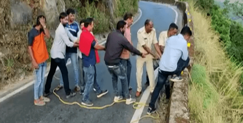 SHARATH MURDER CASE 1