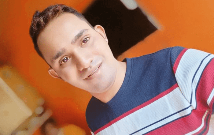 SHARATH MURDER CASE 3