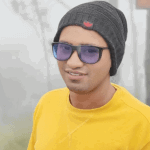 SHARATH MURDER CASE 4