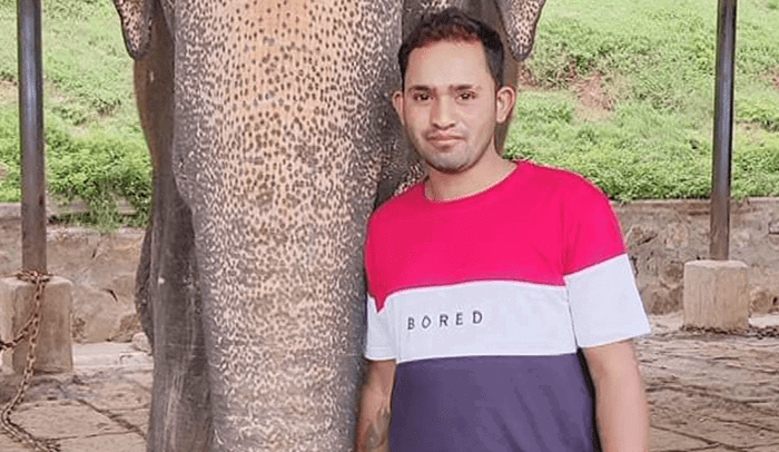 SHARATH MURDER CASE 5