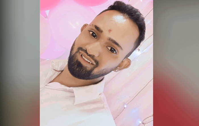 SHARATH MURDER CASE 8