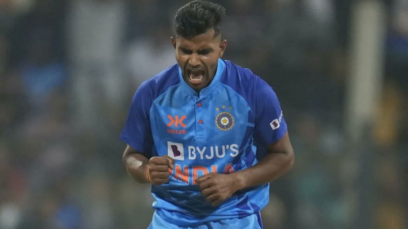 SHIVAM MAVI